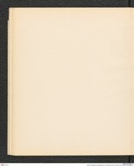 Seite 36, Tagebuch "Paläolithstation | Lang-Mannersdorf | Parzelle 1324" (NHMW-PRAE-BBB-17)